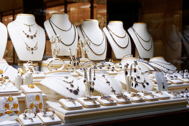 Phuket Sightseeing City Tour